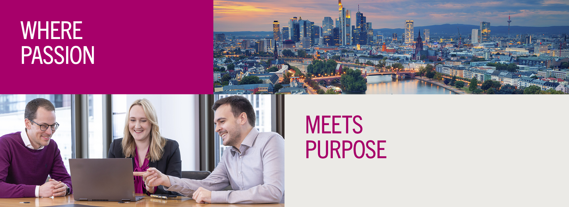 Germany Where Passion Meets Purpose GC31777_Germany_PVP_Website_Banner_PMP_1920x700_x3_Stg01