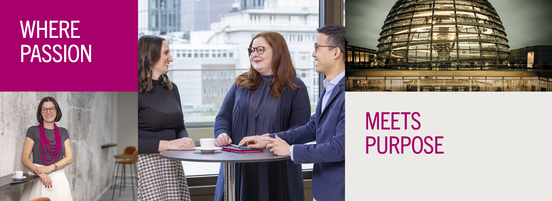 Germany Where Passion Meets Purpose GC31777_Germany_PVP_Website_Banner_PMP_1920x700_x3_Stg013