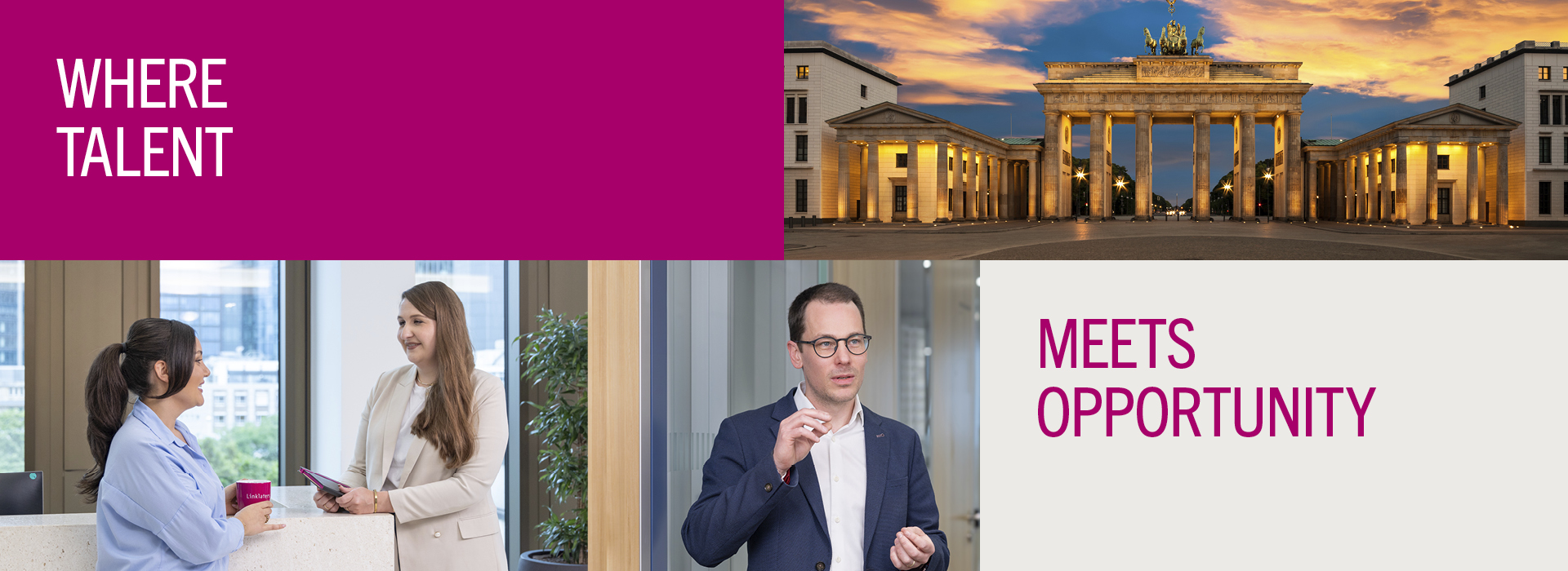 Germany Where Talent Meets Opportunity GC31775_Germany_PVP_Website_Banner_TMO_1920x700_x3_Stg01