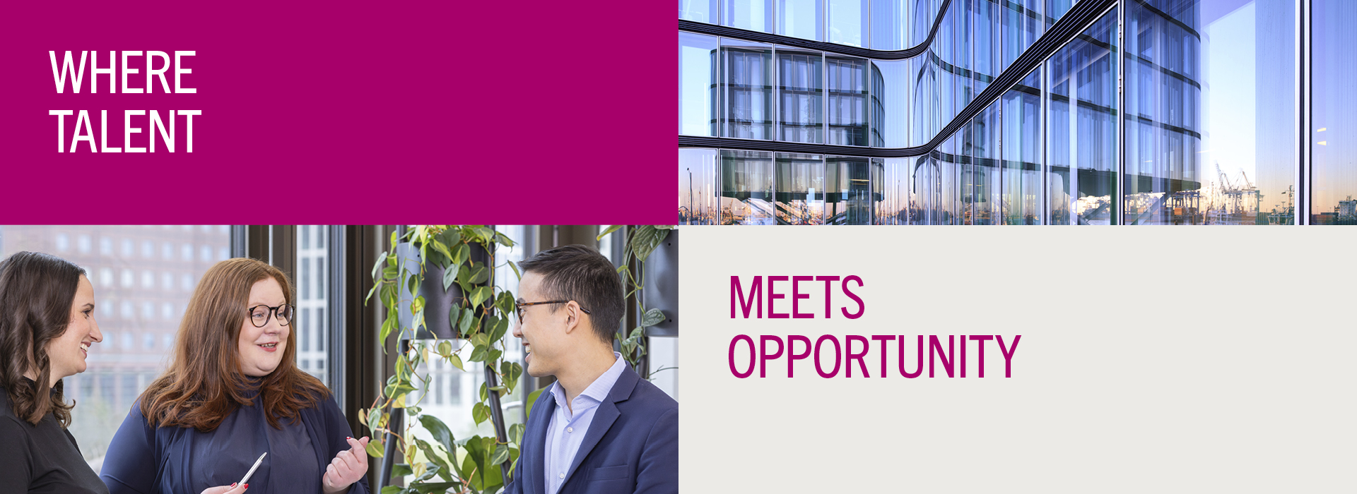 Germany Where Talent Meets Opportunity GC31775_Germany_PVP_Website_Banner_TMO_1920x700_x3_Stg012