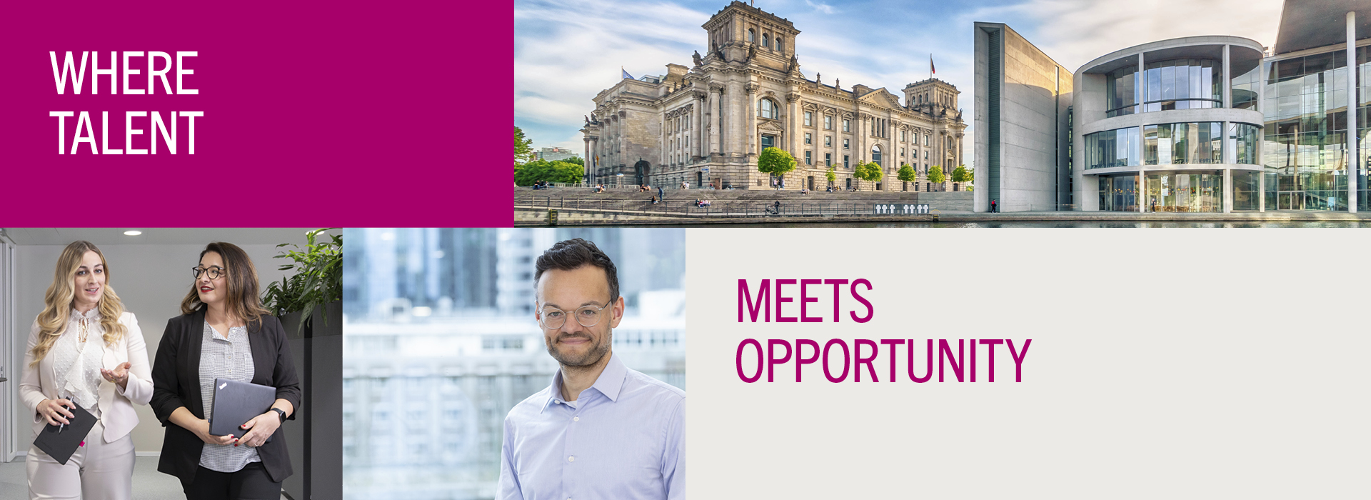 Germany Where Talent Meets Opportunity GC31775_Germany_PVP_Website_Banner_TMO_1920x700_x3_Stg013