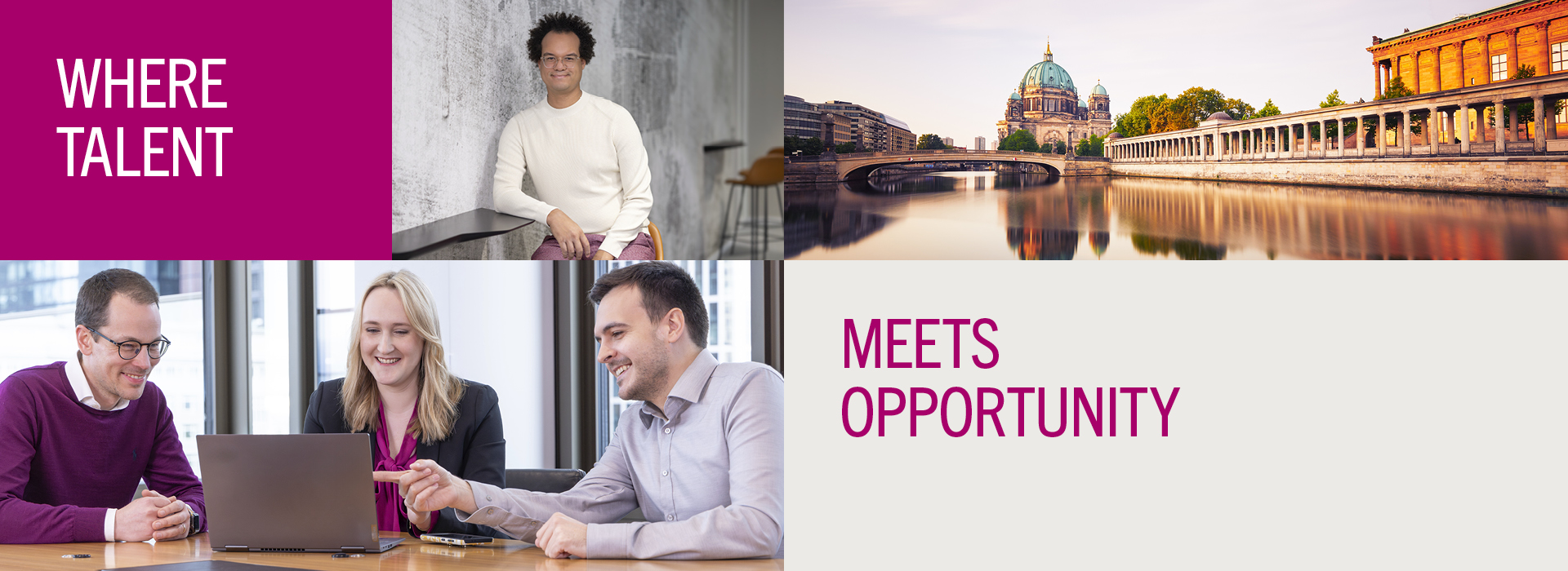 Germany Where Talent Meets Opportunity GC31775_Germany_PVP_Website_Banner_TMO_1920x700_x3_Stg015