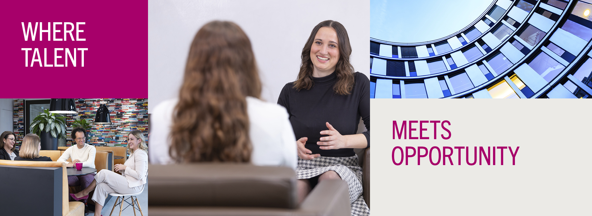 Germany Where Talent Meets Opportunity GC31775_Germany_PVP_Website_Banner_TMO_1920x700_x3_Stg016
