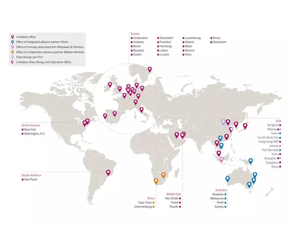 Global_map_for_Website_April_2025 (1)
