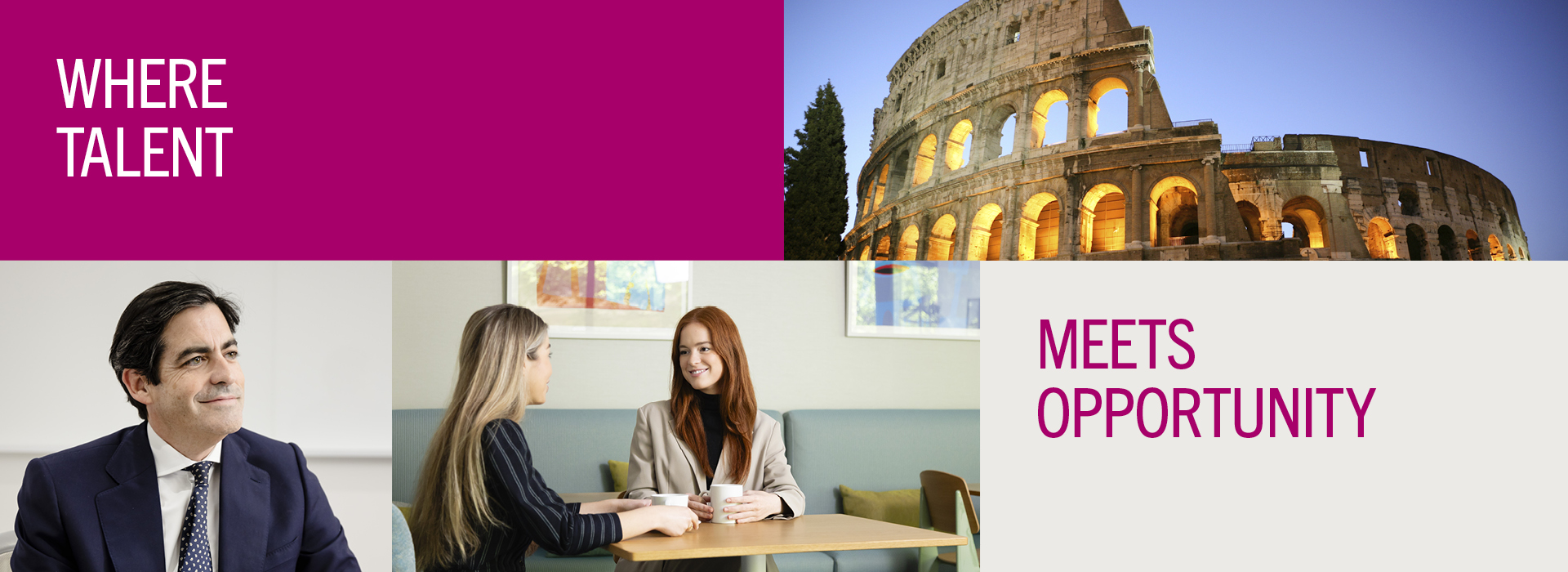 Italy Where Talent Meets Opportunity_2_GC31799_Milan_PVP_Website_Banner_TMO_1920x700_x3_v2_Stage01