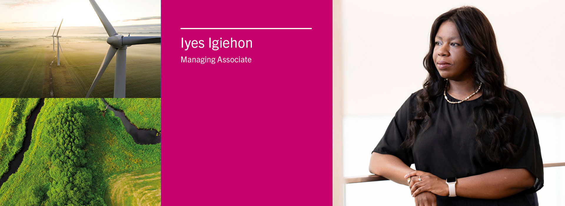 Iyes Igiehon_GC31132_PVP_Master_Website_Banners_PEOPLE_1920x700_stg03a