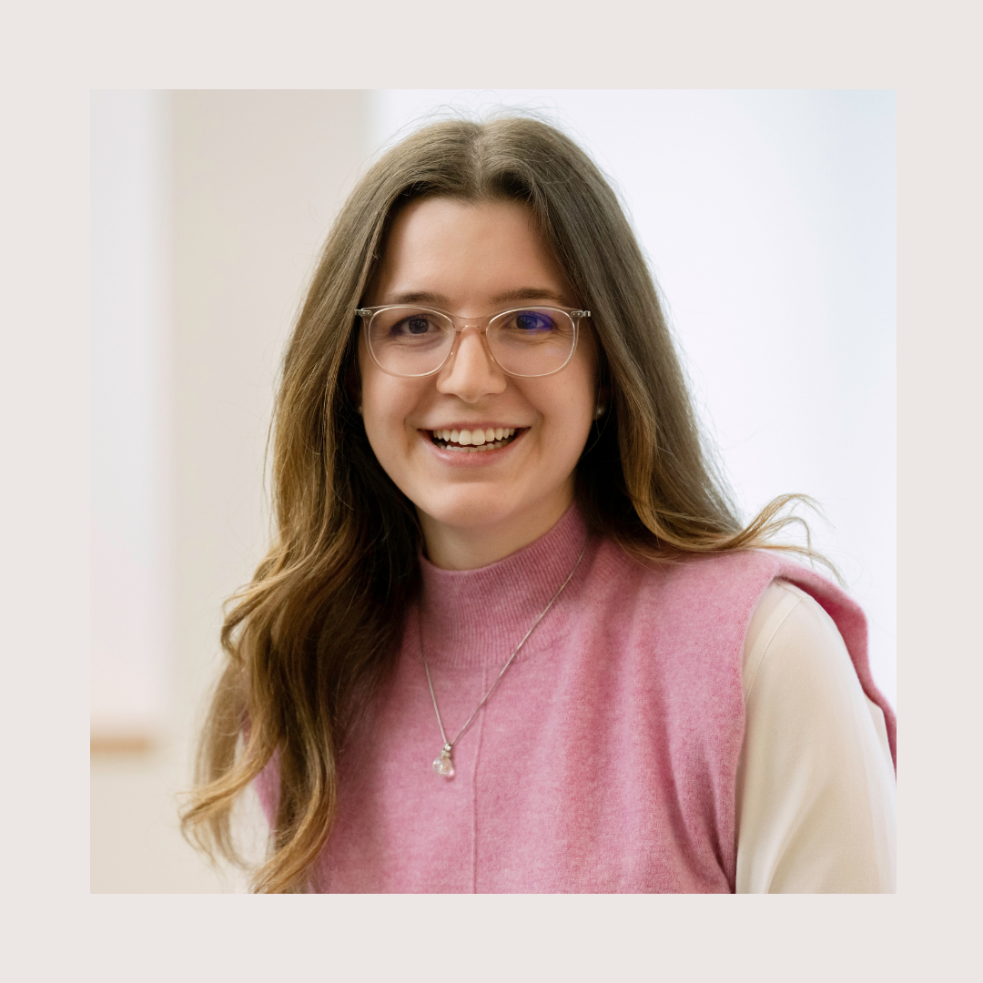 Katerina_Lipanksi_1080x1080