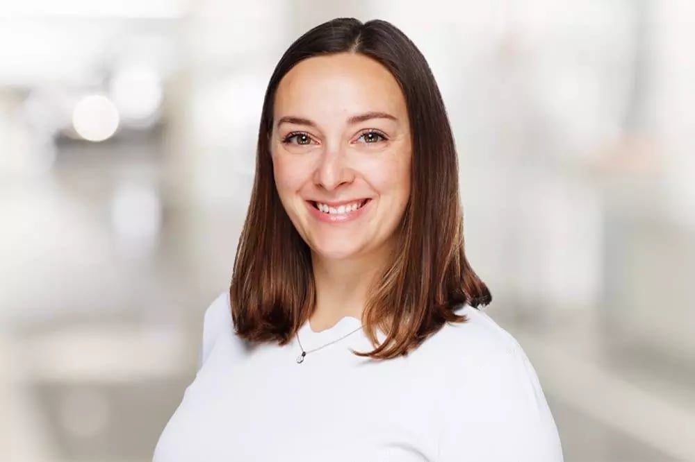 Leipert_Sarah_Frankfurt