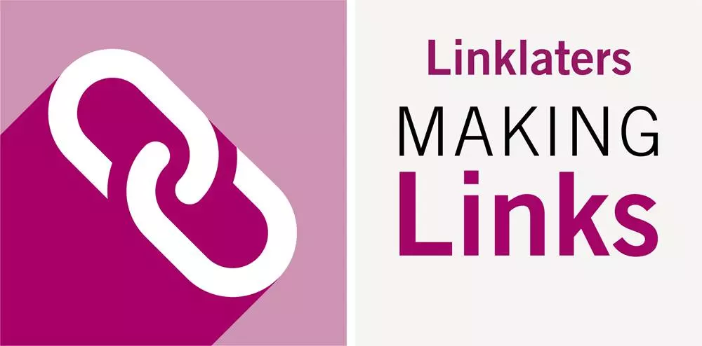 Making Links logo