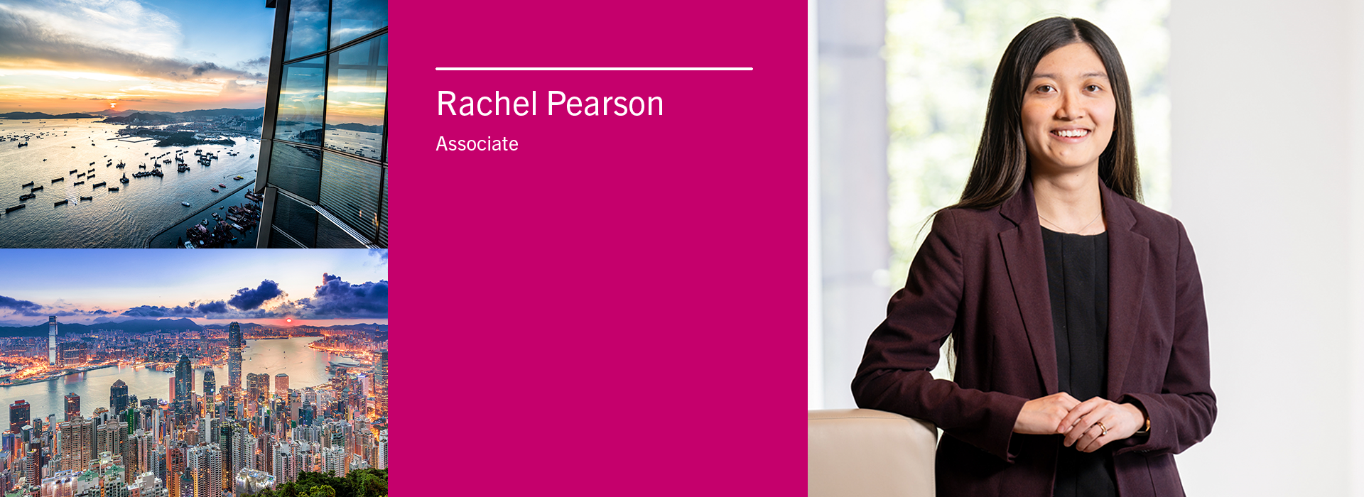 Rachel-Pearson_GC31132_PVP_Master_Website_Banners_PEOPLE_1920x700_stg03a