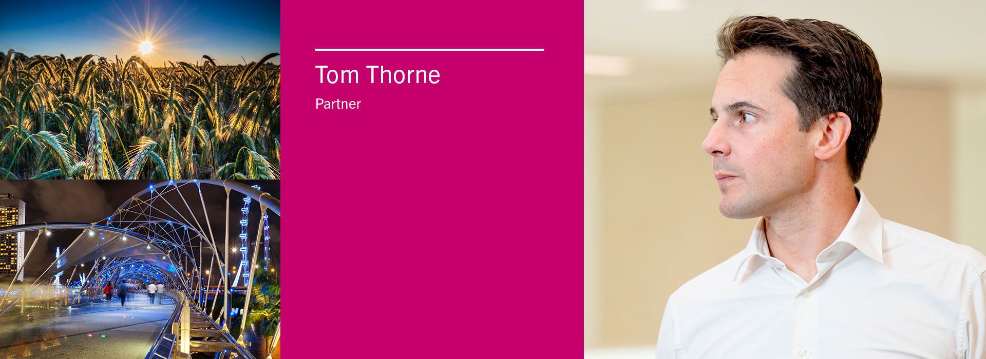 Tom-Thorne_GC31132_PVP_Master_Website_Banners_PEOPLE_1920x700_stg03a