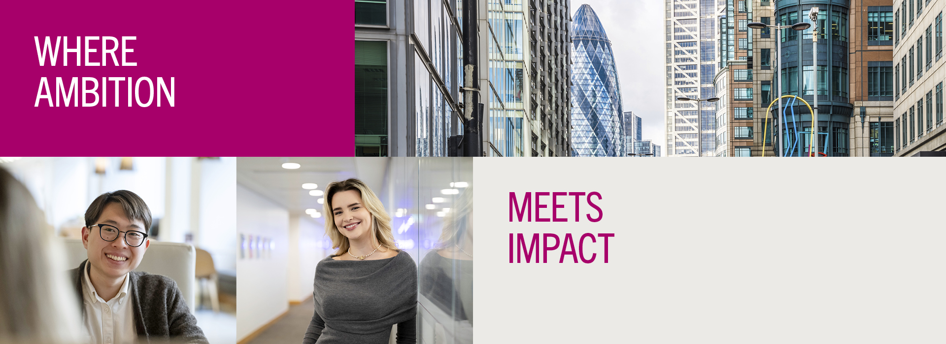 Where Ambition Meets Impact_GC31404_PVP_Website_Banner_AMI_1920x700_x2_v1_Stage01 (1)