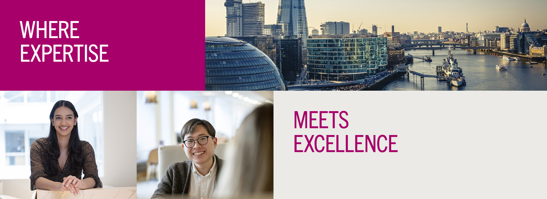 Where Expertise Meets Excellence_GC31406_PVP_Website_Banner_EME_1920x700_x2_v2_Stage01