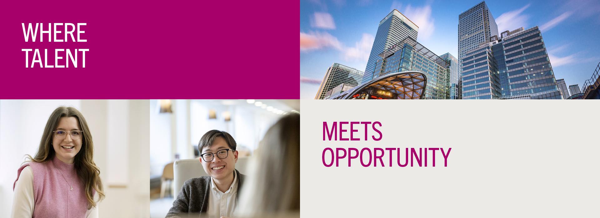 Where Talent Meets Opportunity_GC31403_PVP_Website_Banner_TMO_1920x700_x6_v2_Stage01 (2)