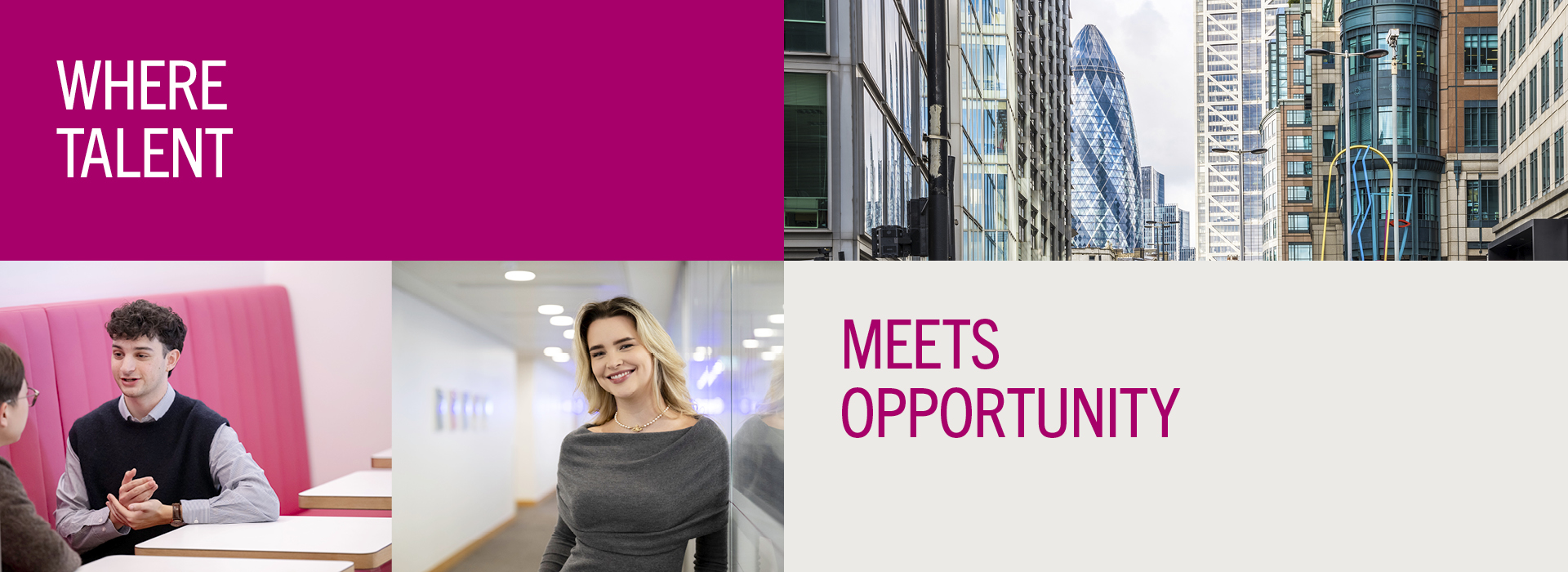 Where Talent Meets Opportunity_GC31403_PVP_Website_Banner_TMO_1920x700_x6_v4_Stage01 (1)