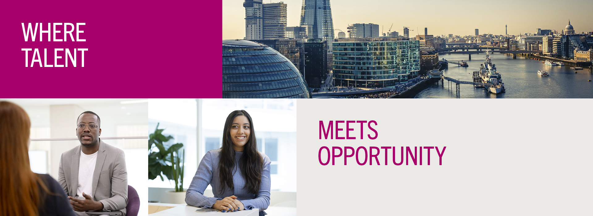 Where Talent Meets Opportunity_GC31403_PVP_Website_Banner_TMO_1920x700_x6_v5_Stage01 (2)