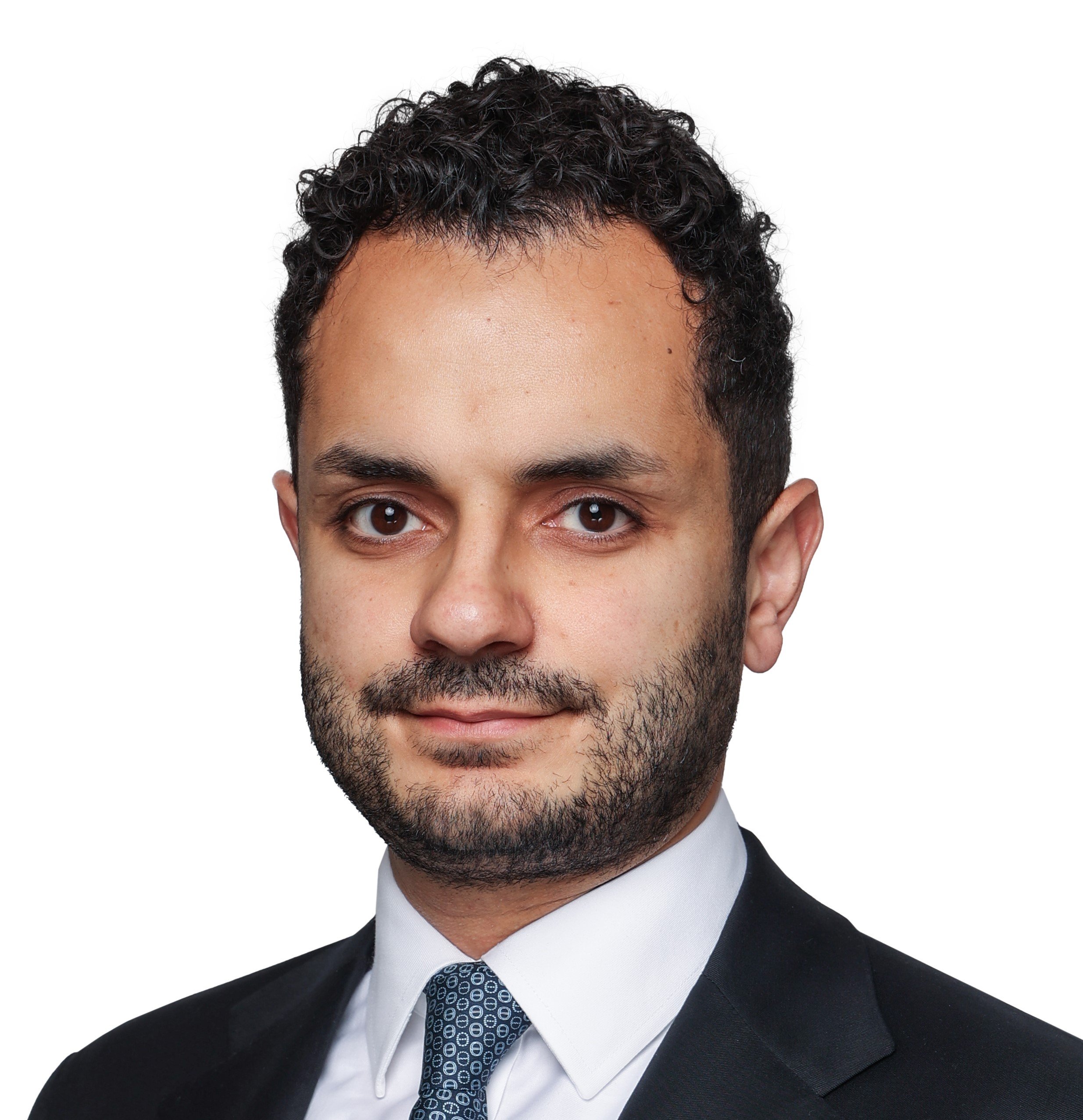 Aksoglu_Alparslan_neu