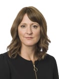 Image of Alison Wilson