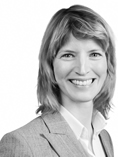 Image of Anne Katharina Rosenow