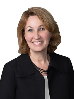 Image of Antonia Sherman