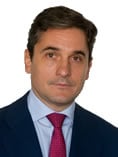Image of Borja Fernandez de Troconiz
