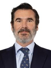 Image of Javier Garcia-Pita