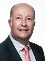 Image of Juan Barona