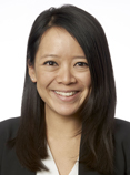 Image of Lisa Chang