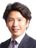 Motoyasu Fujita
