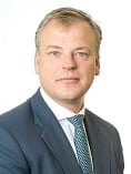 Image of Paul Kuipers