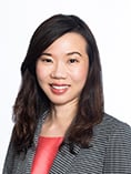 Image of Peiying Chua