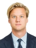 Image of Rasmus Kindlund