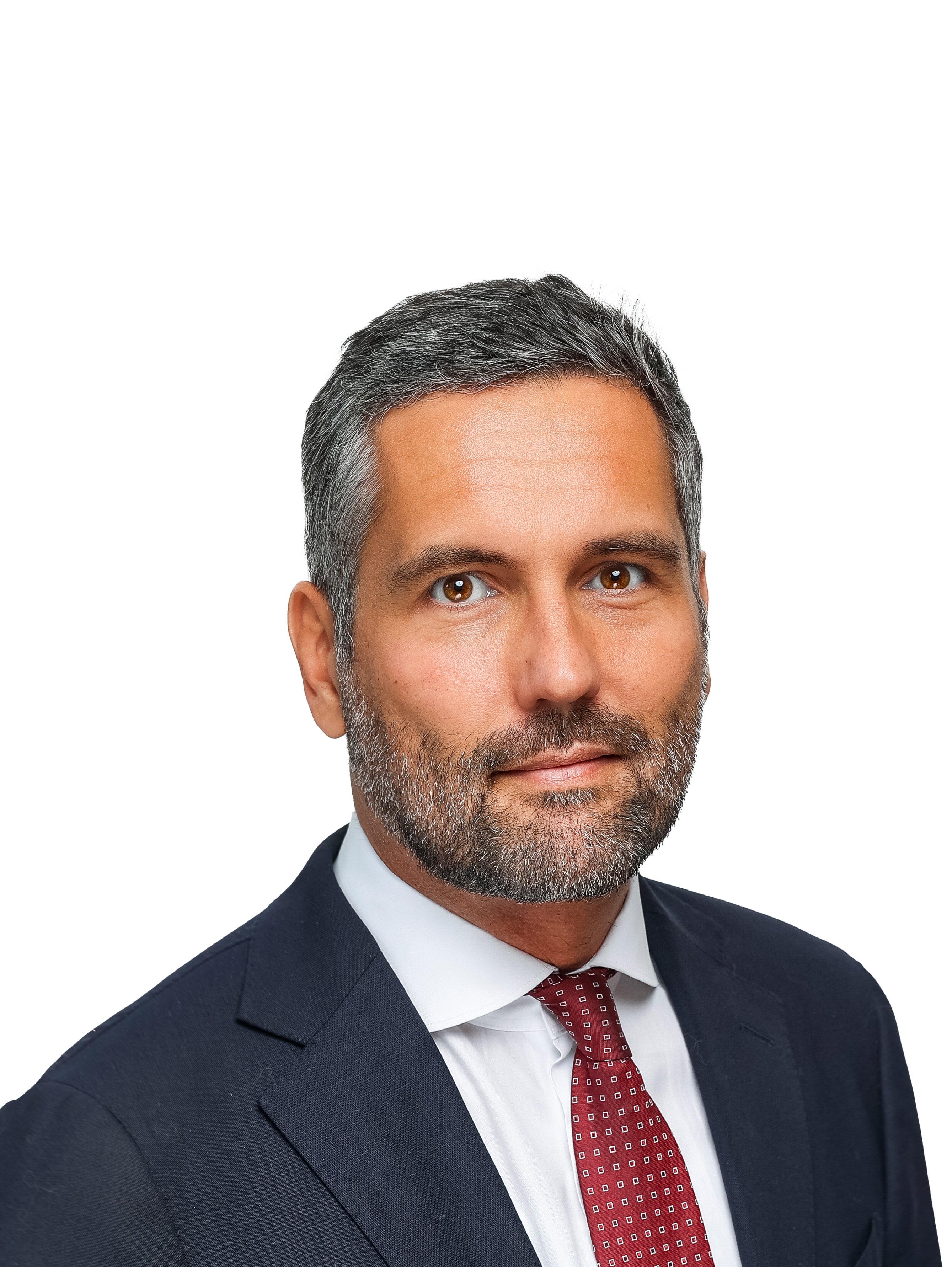 Image of Rico Kaßmann