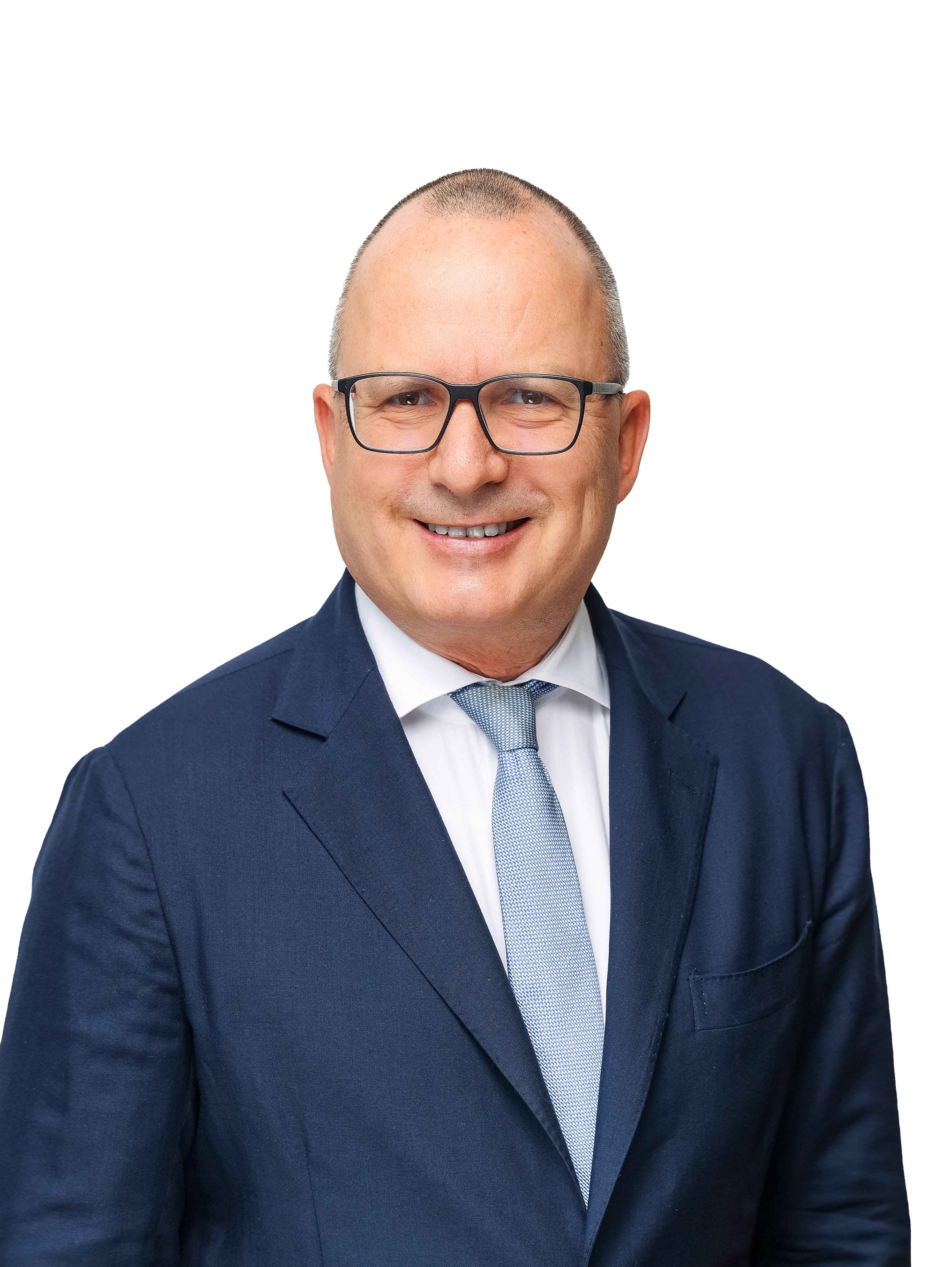 Image of Thomas Schulz