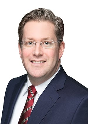 Image of Ulrich Johann