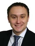 ilia ditiatev lawyer linklaters