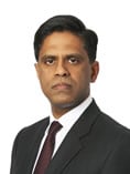 Image of Yohan Liyanage