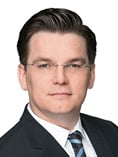Image of Christian Hundeshagen