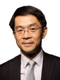 Image of Edward Chan