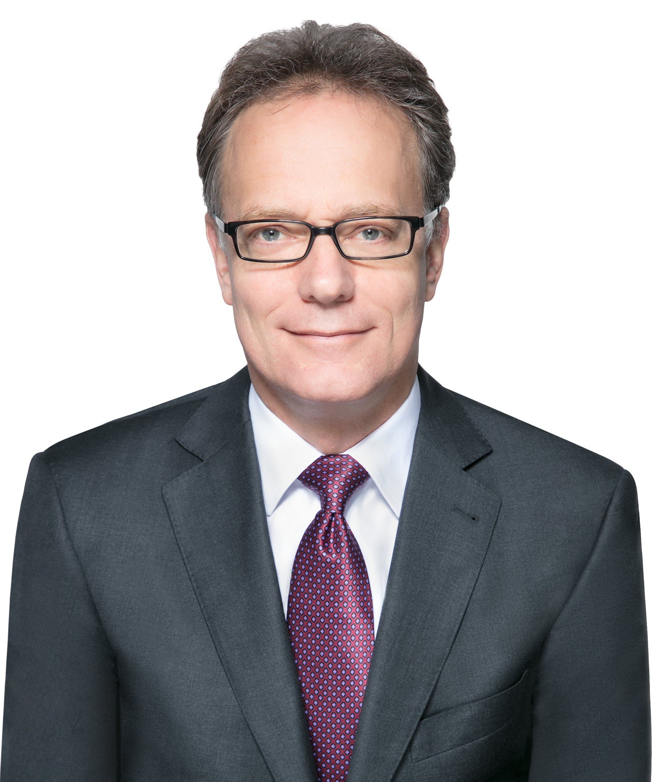 Bellinghausen_LinkedIn