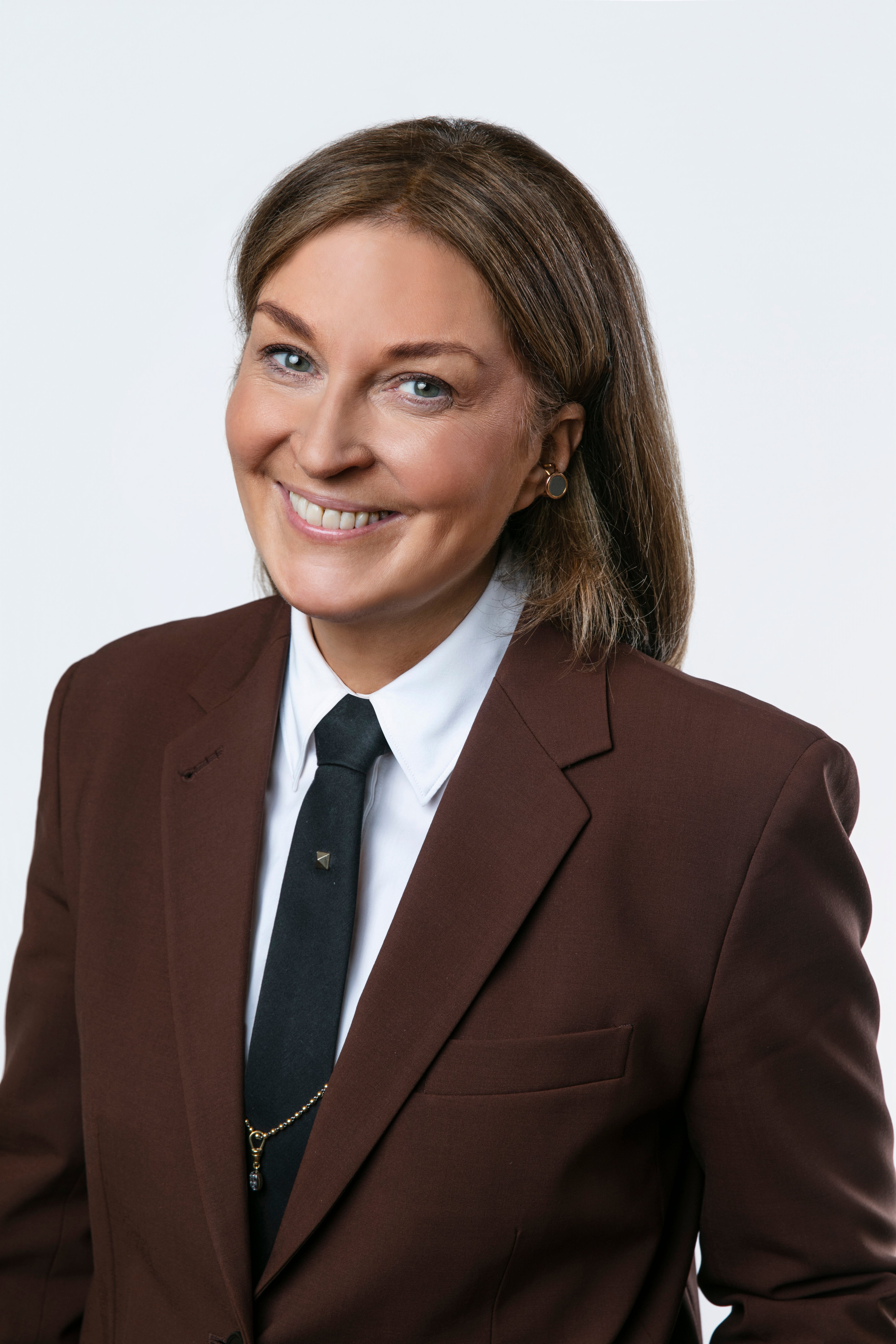 Image of Elaine Keats