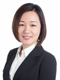 Image of Denise Fung