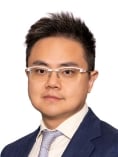 Image of Stephen Song