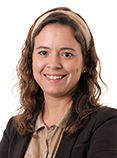 /sitecore/media library/Images/Linklaters/Lawyer Profiles/Teresa Novo Faria