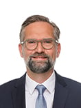 Dr. René Döring