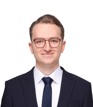 Laws_Colin_Frankfurt 