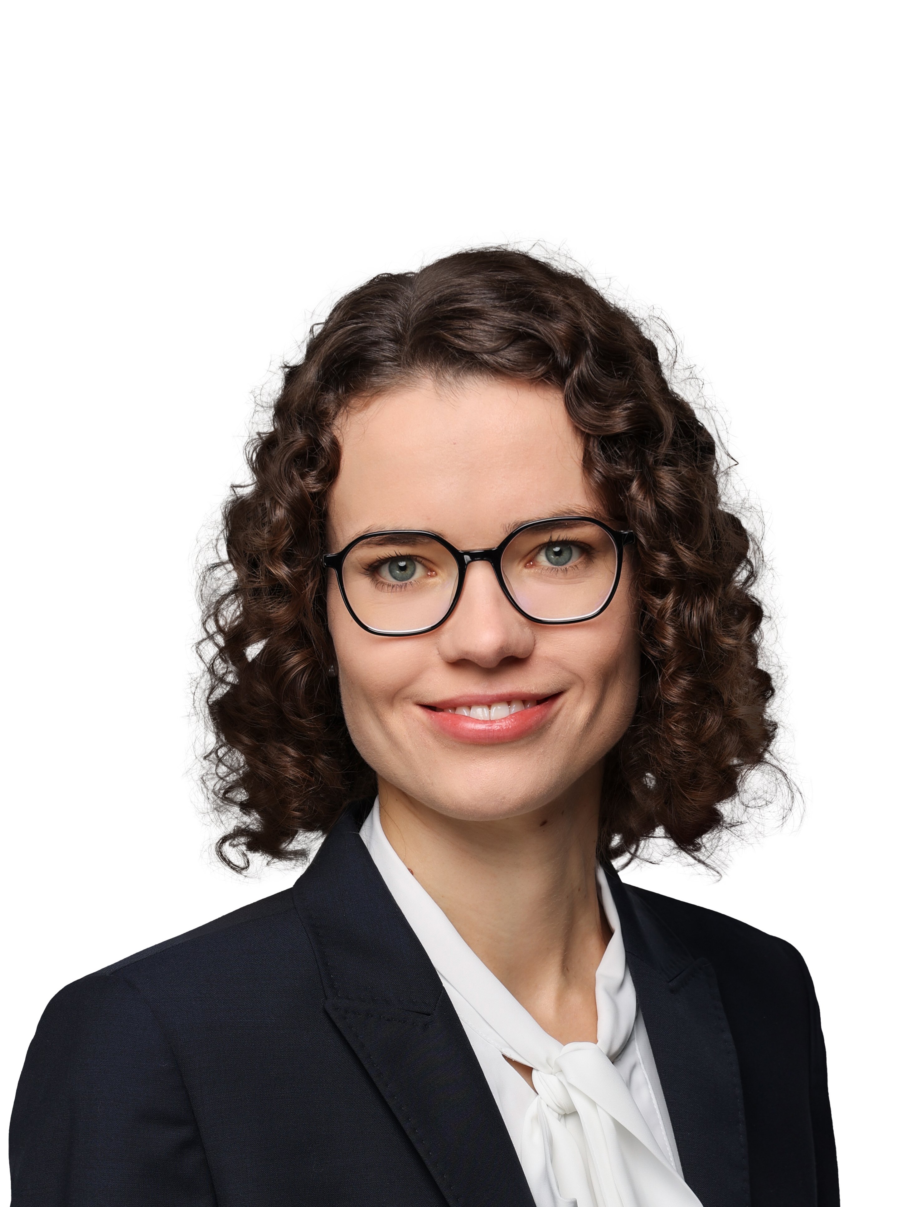 Dreke_Thalea_Frankfurt