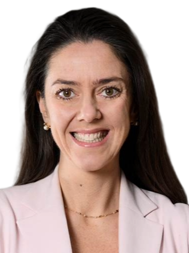 Alessandra Ghezzi_Linklaters