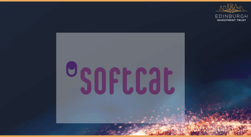 Softcat