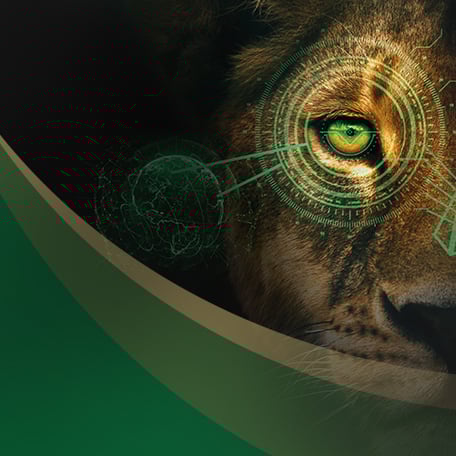 Liontrust Strategic Bond Fund Q1 2026 review | Insights | Liontrust ...